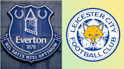 Everton and Leicester were both victorious last weekend