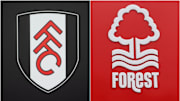 Fulham welcome Nottingham Forest to Craven Cottage