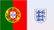 England head to Portugal to kick off their Nations League campaign