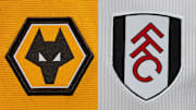 Wolves host Fulham on Tuesday