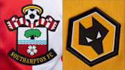 Southampton must beat Wolves to have any chance of pulling off a survival miracle
