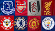Premier League Gameweek 31 has some intriguing clashes