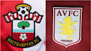Aston Villa hope to pile more misery on already relegated Southampton
