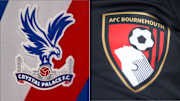 Crystal Palace have conceded ten in their last two games and welcome Bournemouth to Selhurst Park