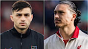 Pedri and Darwin Nunez headline Sunday's transfer rumours