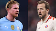 Chelsea are keen to sign experienced players this summer