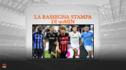 Rassegna Stampa