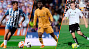 Voci di mercato del 12 luglio 2023 | 90min
