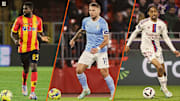Voci di mercato del 13 luglio 2023 | 90min