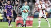 Voci di mercato del 25 luglio 2023