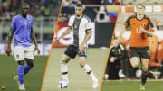 Moise Kean, Malick Thiaw, Charles De Ketelaere | 90min