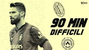 Milan
