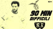 Lazio