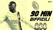 Milan