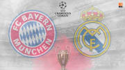 Confronto economico tra Bayern Monaco e Real Madrid