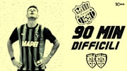 Sassuolo