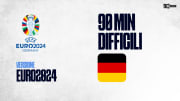 Germania