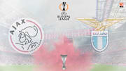 Confronto economico tra Ajax e Lazio