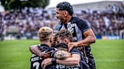 Ceará é o atual campeão cearense