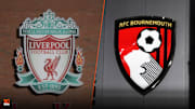 90MiN Liverpool vs Bournemouth - Premier League 2022/23