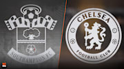 90MiN Southampton vs Chelsea - Premier League 2022/23