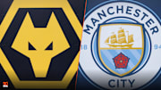 90MiN Wolves vs Manchester City - Premier League 2022/23