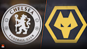 90MiN Chelsea vs Wolves - Premier League 2022/23