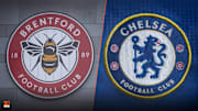 90MiN Brentford vs Chelsea - Premier League 2022/23