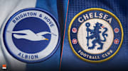 90MiN Brighton vs Chelsea - Premier League 2022/23