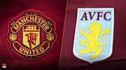 90MiN แมนเชสเตอร์ ยูไนเต็ด พบ แอสตัน วิลลา - คาราบาว คัพ 2022/23