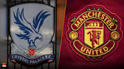 90MiN คริสตัล พาเลซ พบ แมนเชสเตอร์ ยูไนเต็ด - พรีเมียร์ลีก 2022/23