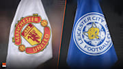 90MiN แมนเชสเตอร์ ยูไนเต็ด พบ เลสเตอร์ - พรีเมียร์ลีก 2022/23