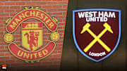 90MiN แมนเชสเตอร์ ยูไนเต็ด พบ เวสต์แฮม - พรีเมียร์ลีก 2022/23