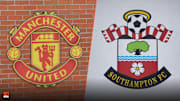 90MiN แมนเชสเตอร์ ยูไนเต็ด พบ เซาแธมป์ตัน - พรีเมียร์ลีก 2022/23