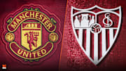 90MiN แมนเชสเตอร์ ยูไนเต็ด พบ เซบีญา - ยูฟ่า ยูโรปาลีก 2022/23