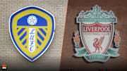 90MiN ลีดส์ พบ ลิเวอร์พูล - พรีเมียร์ลีก 2022/23