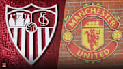 90MiN เซบีญา พบ แมนเชสเตอร์ ยูไนเต็ด - ยูฟ่า ยูโรปาลีก 2022/23