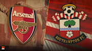 90MiN อาร์เซนอล พบ เซาแธมป์ตัน - พรีเมียร์ลีก 2022/23