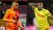 Mostafa Mohamed