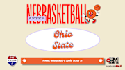 After Nebrasketball