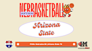 After Nebrasketball