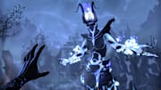 Take a trip back to Coldharbour