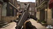 Players can unlock the ISO 45 SMG in Sector D19 of the Warzone Season 4 Battle Pass.