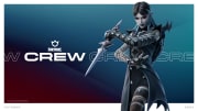 Check out the Fortnite Crew Pack for October 2023.