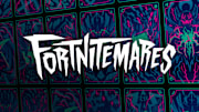 Fortnitemares 2023 kicks off in just a couple weeks.
