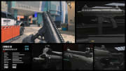Here's how to unlock the HRM-9 SMG in MW3 Season 1 Reloaded.