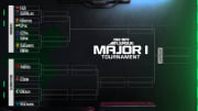 Here's how to watch CDL Major 1.