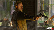Here's how to get Rick Grimes in MW3 & Warzone Season 2.