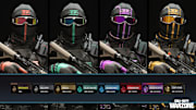Here's the Warzone Ranked Resurgence system explained.