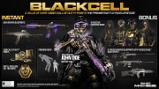 Find out if the MW3 Season 2 BlackCell Battle Pass is worth it.